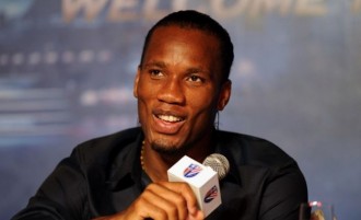 Côte dÂ’Ivoire : Après sa condamnation par le tribunal dÂ’Ajaccio, Drogba contre-attaque 